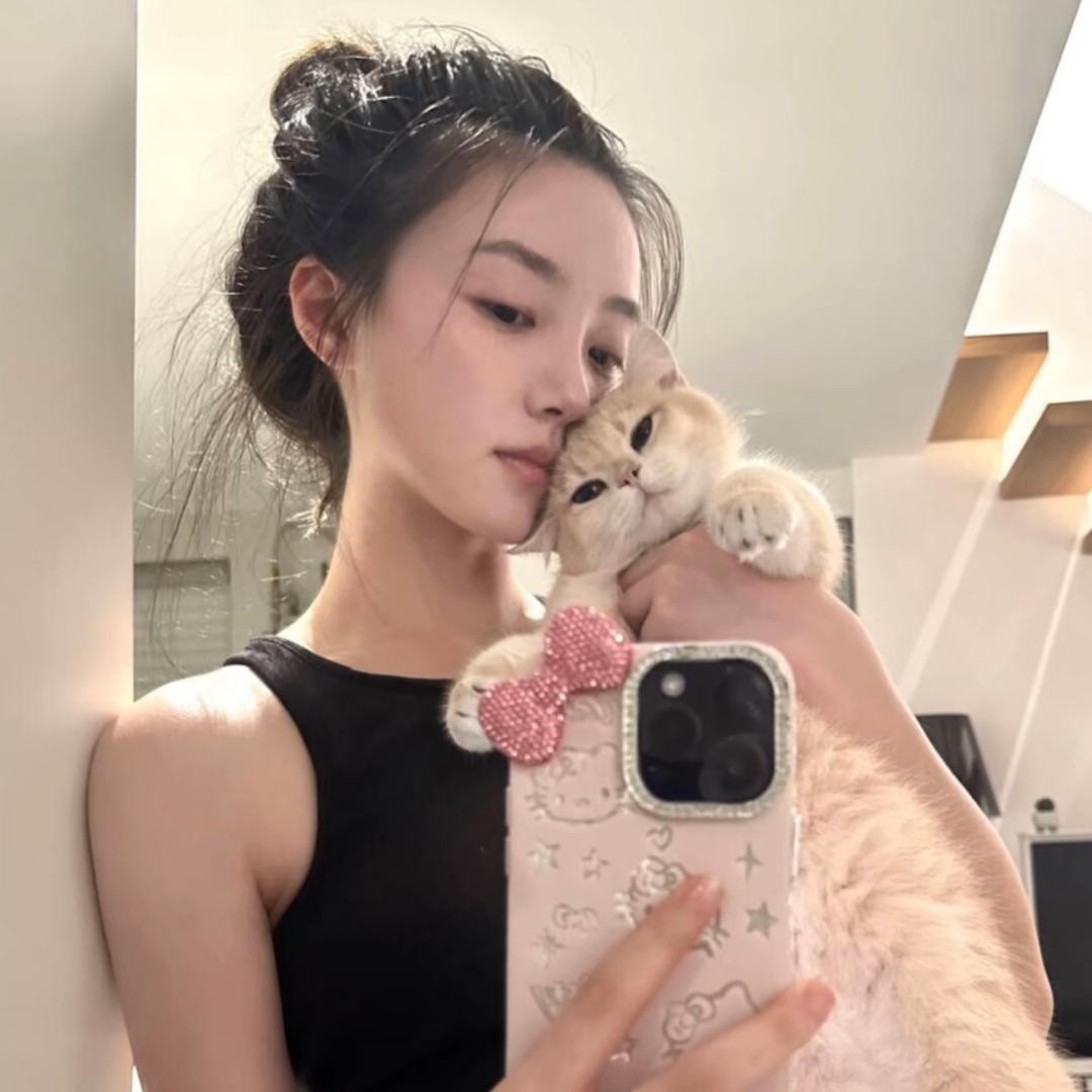 禾唯慧