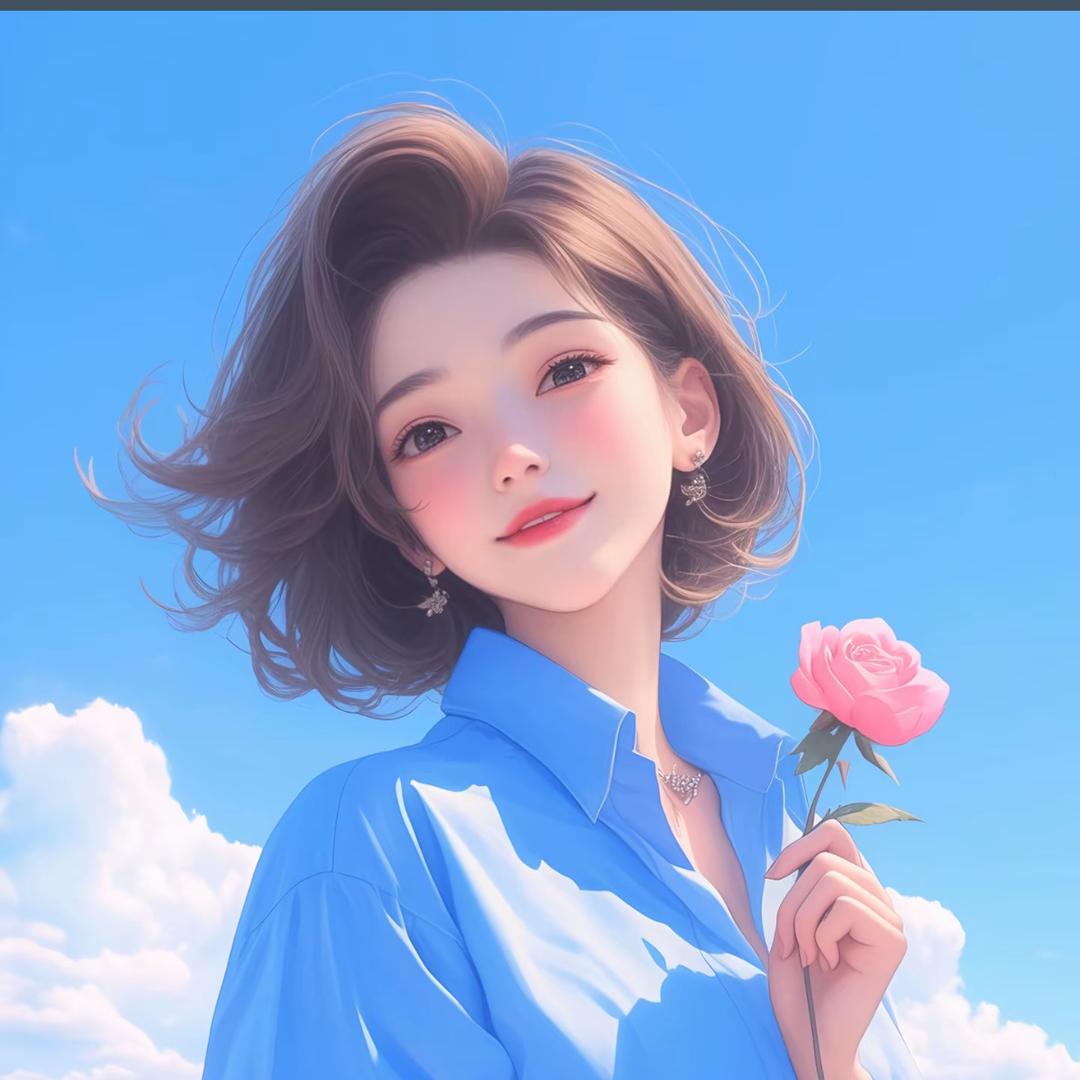 猫女王美睫美甲半永久