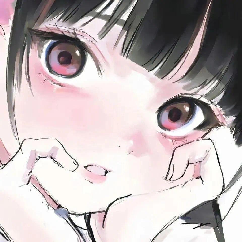 小福贵👰🏻