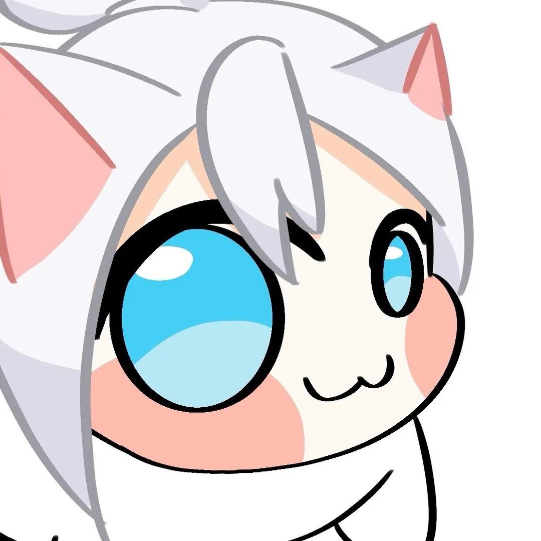 王.