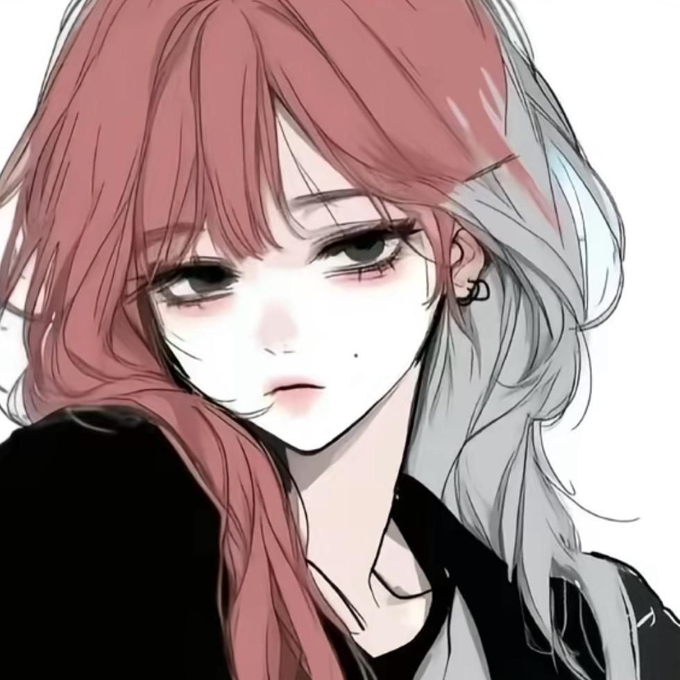 涵Hann1^