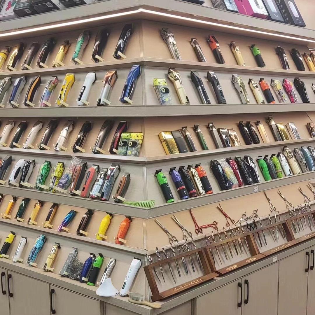 音菲诗产品工具严选