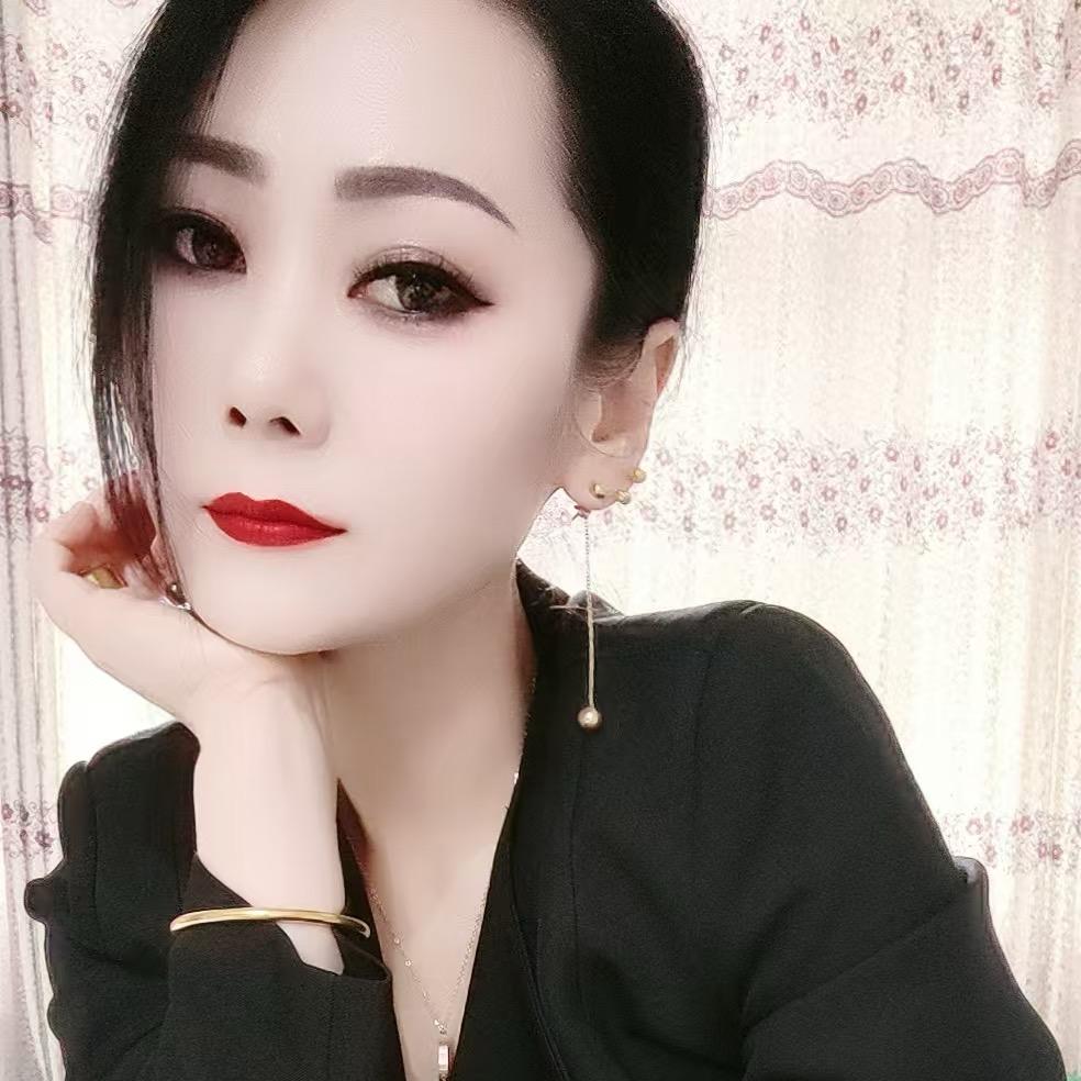 🎄💞龍鈊天天💕