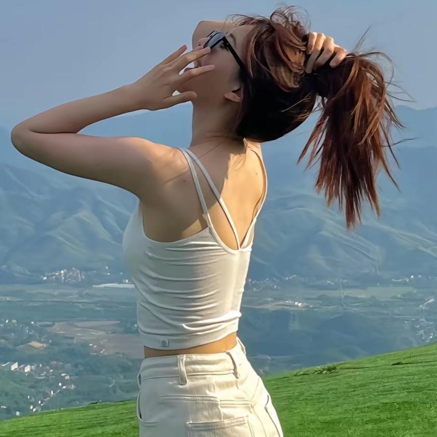 吧楚超市