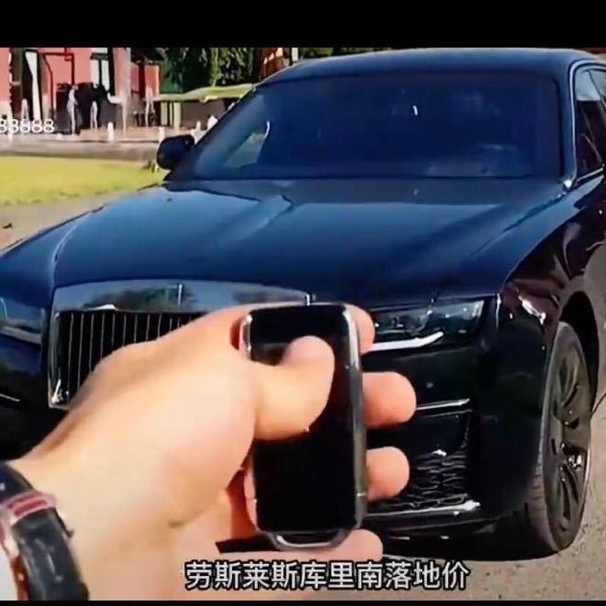 就行