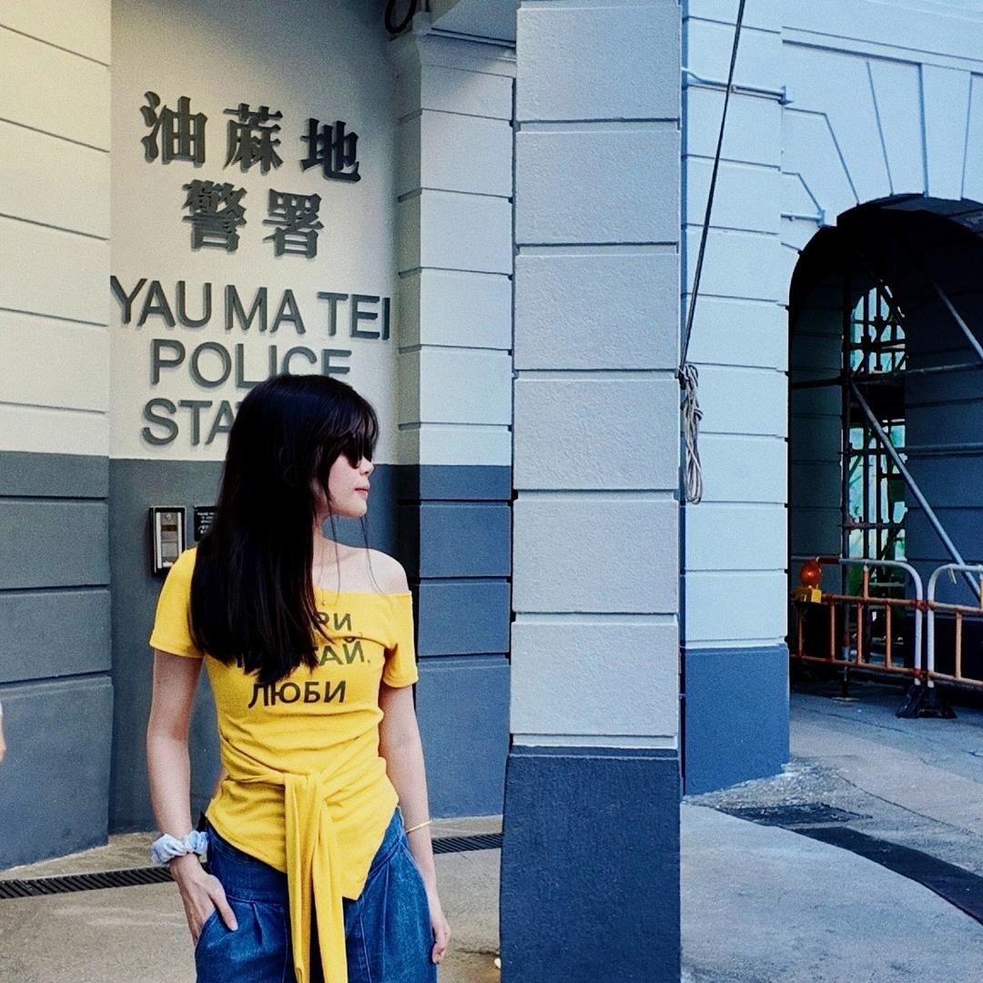 伟哥医药旗舰店咨询