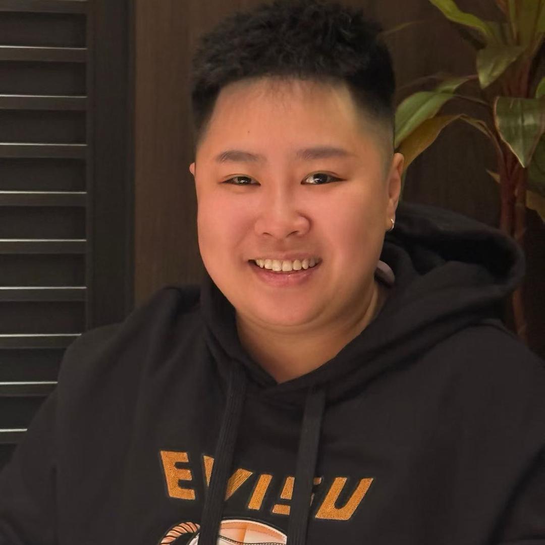 沈阳伙伴果咖