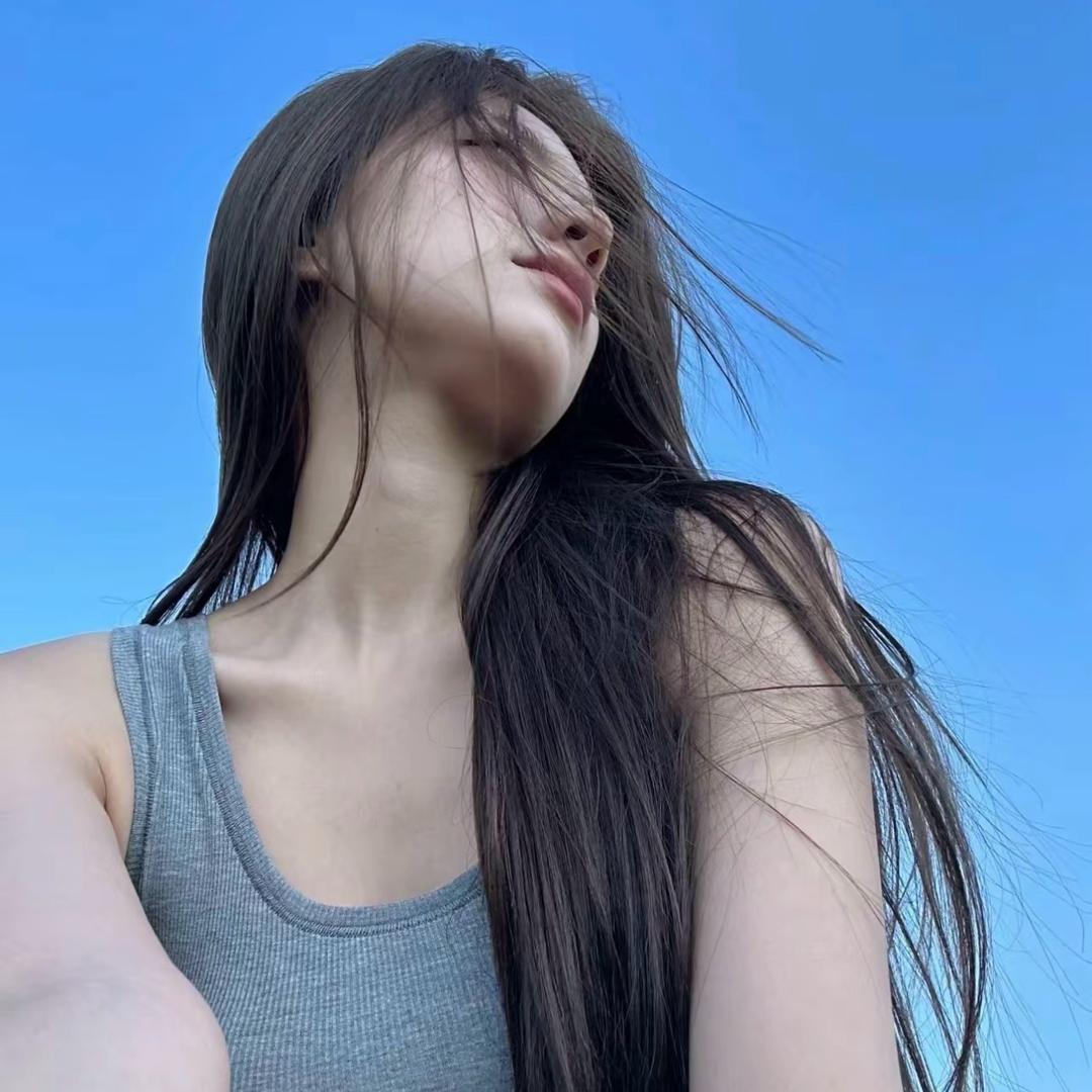 小茶 ✨