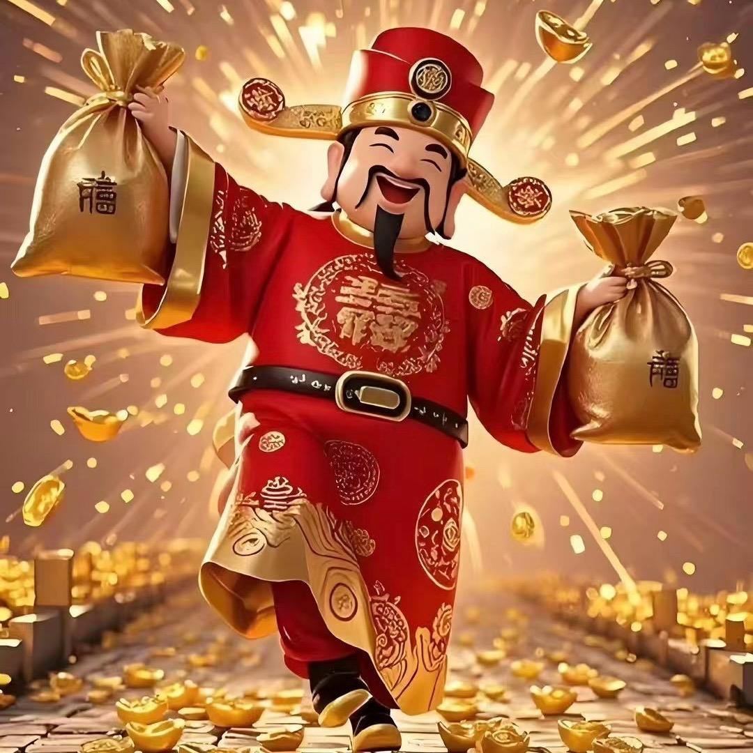 $財哥$