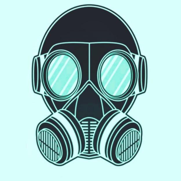 铁血海兵【铁兵】