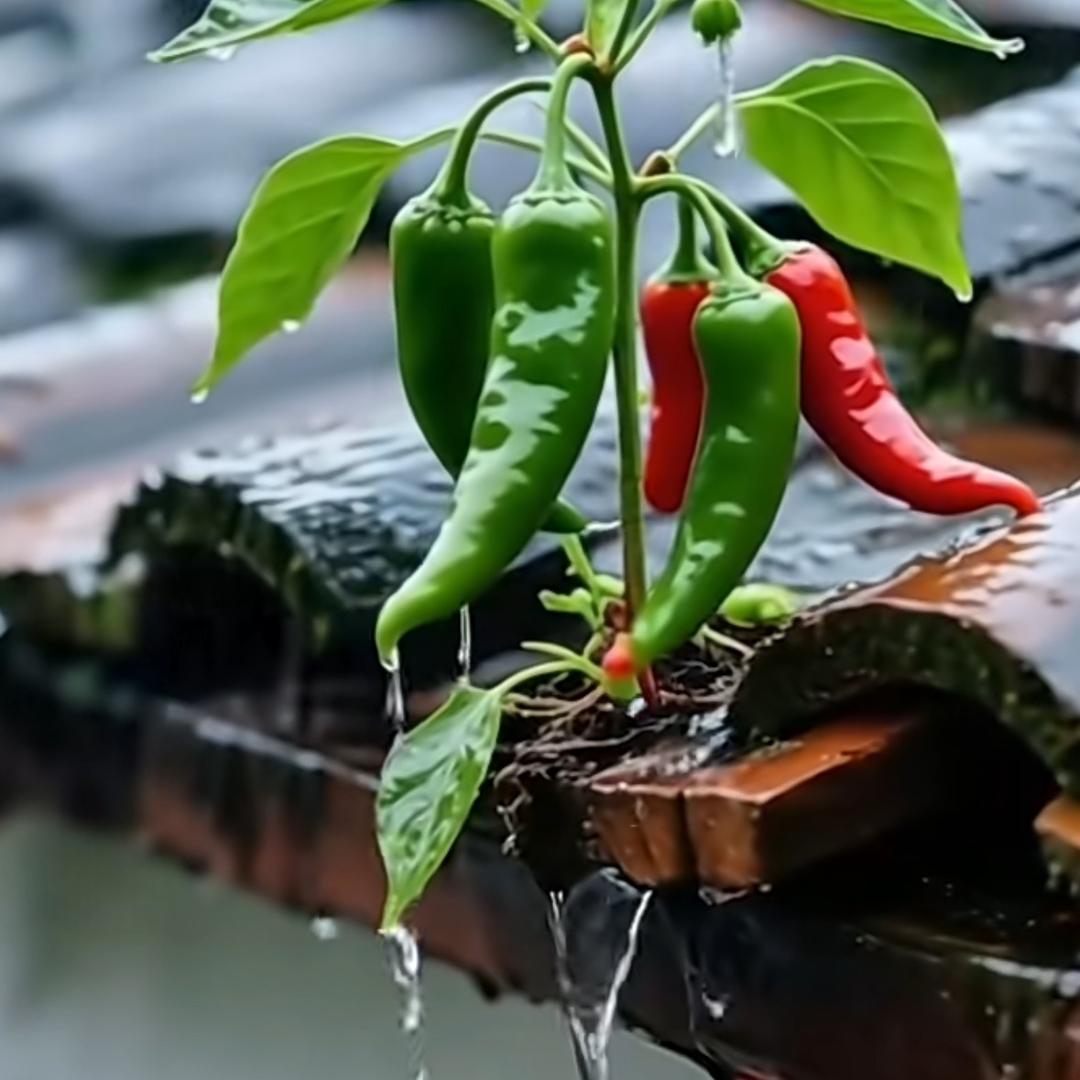 李军