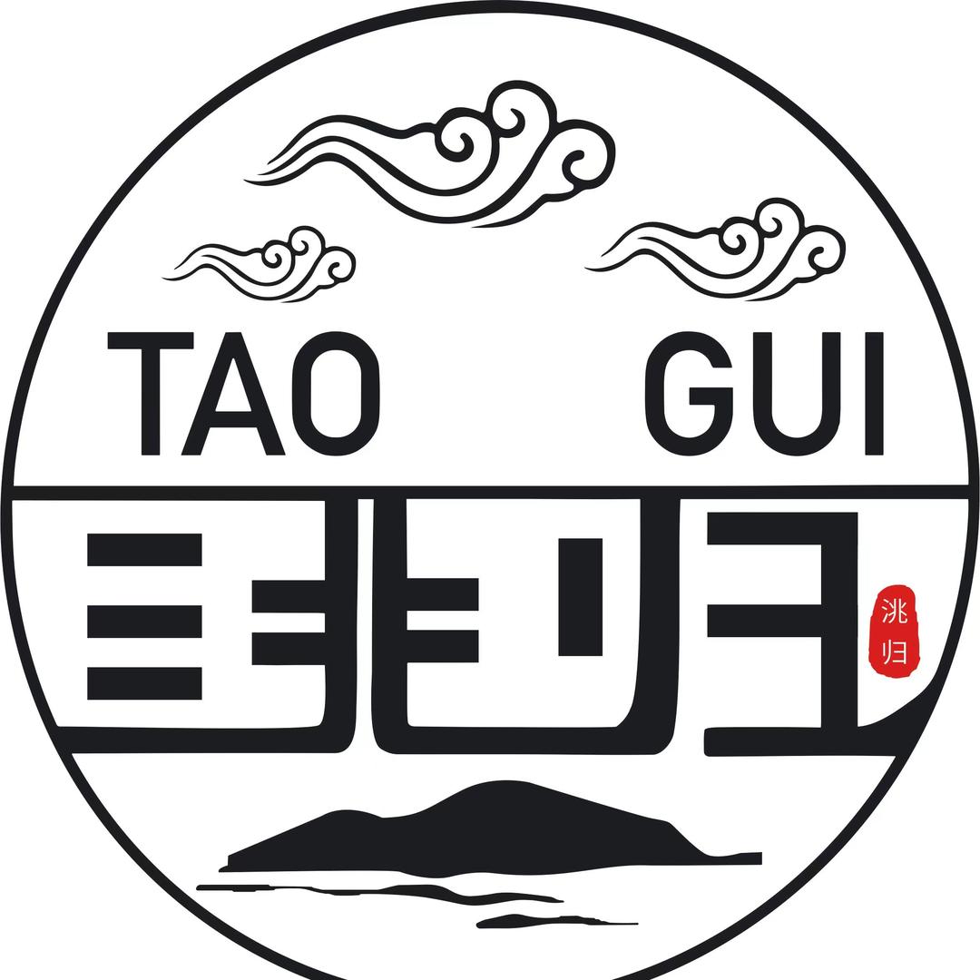 岷县归参源当归护肤水店