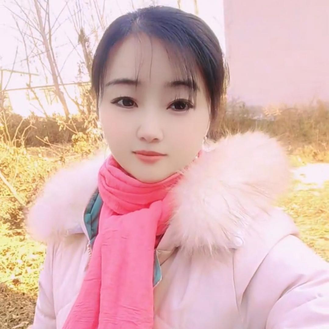 各自安好05.5