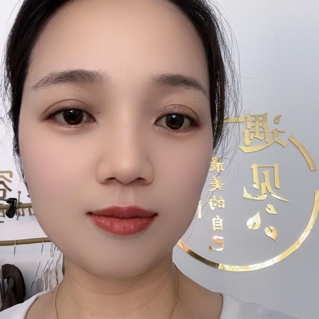 小茉莉