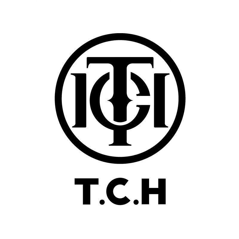 上海久光TCH