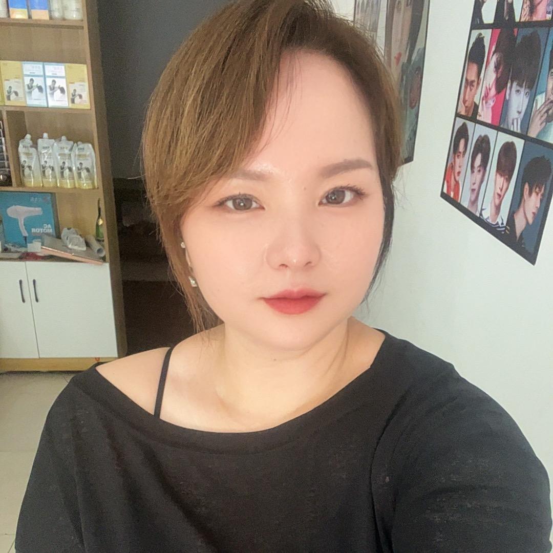 利美造型