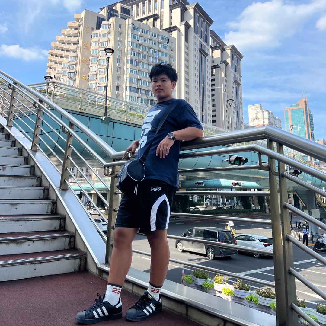 远.
