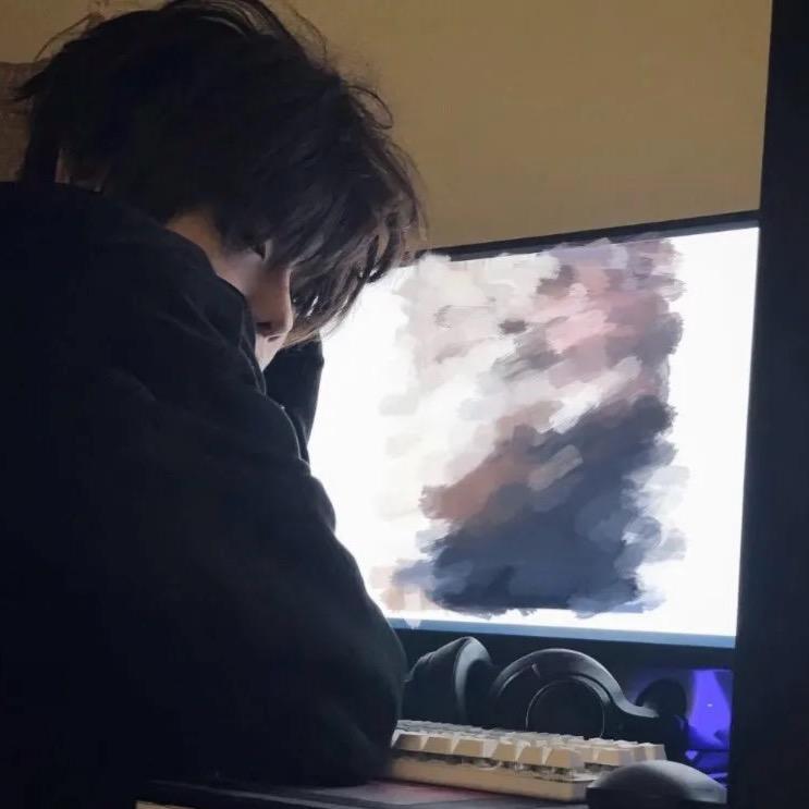忆