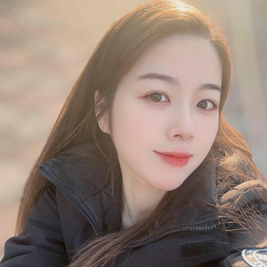 杨杨（狮子座）