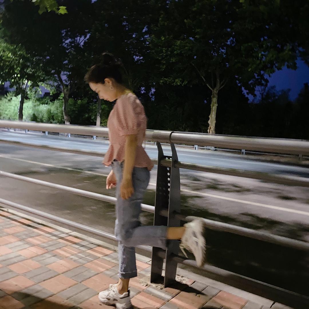 歆怡👧🏻歆儿👧🏻麻麻👩🏻