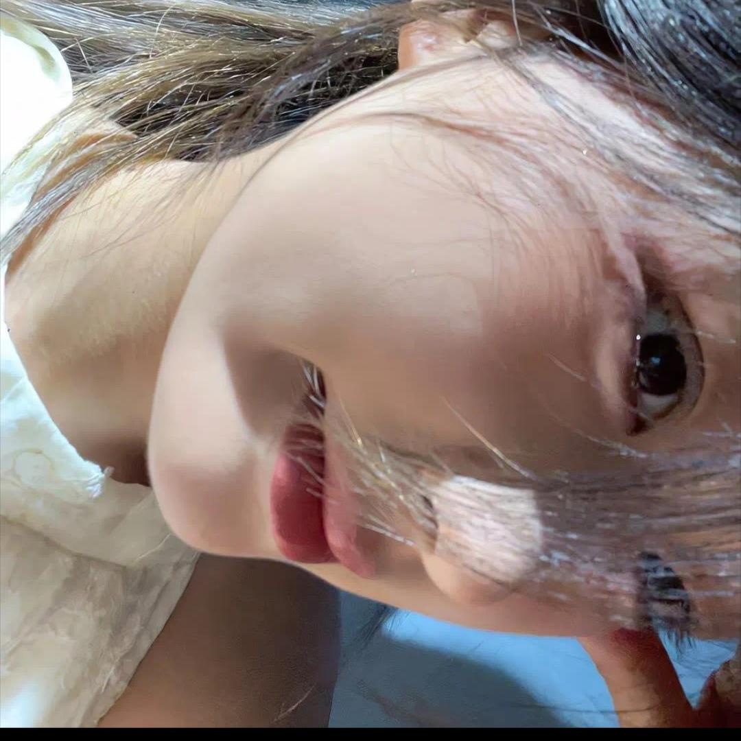芽芽