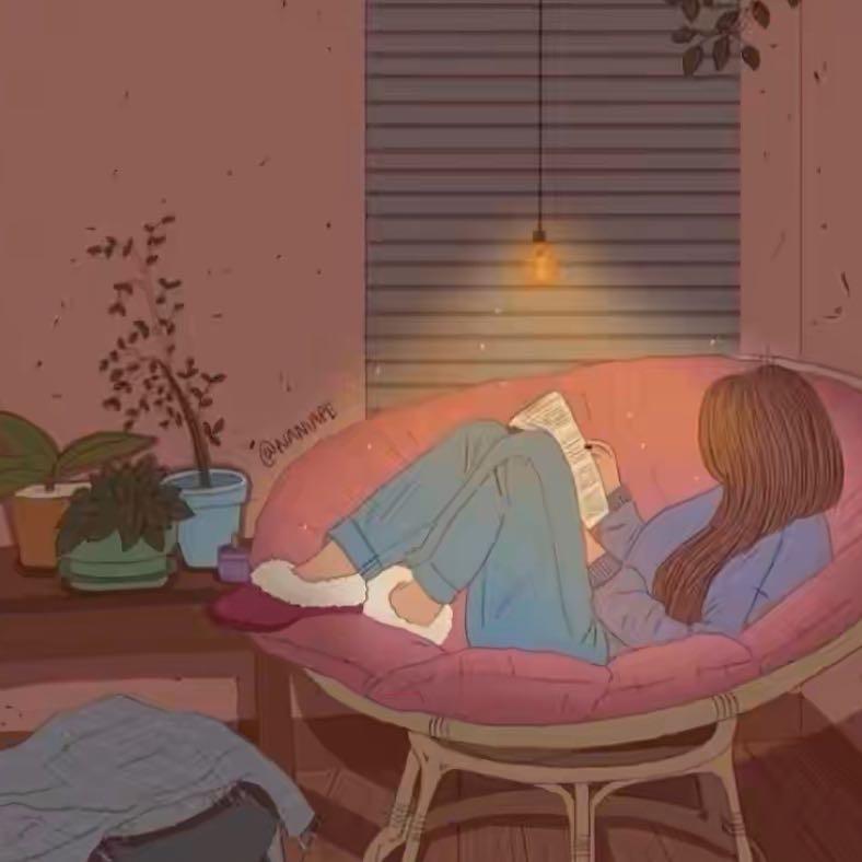 小小小小小小小小小小燕子