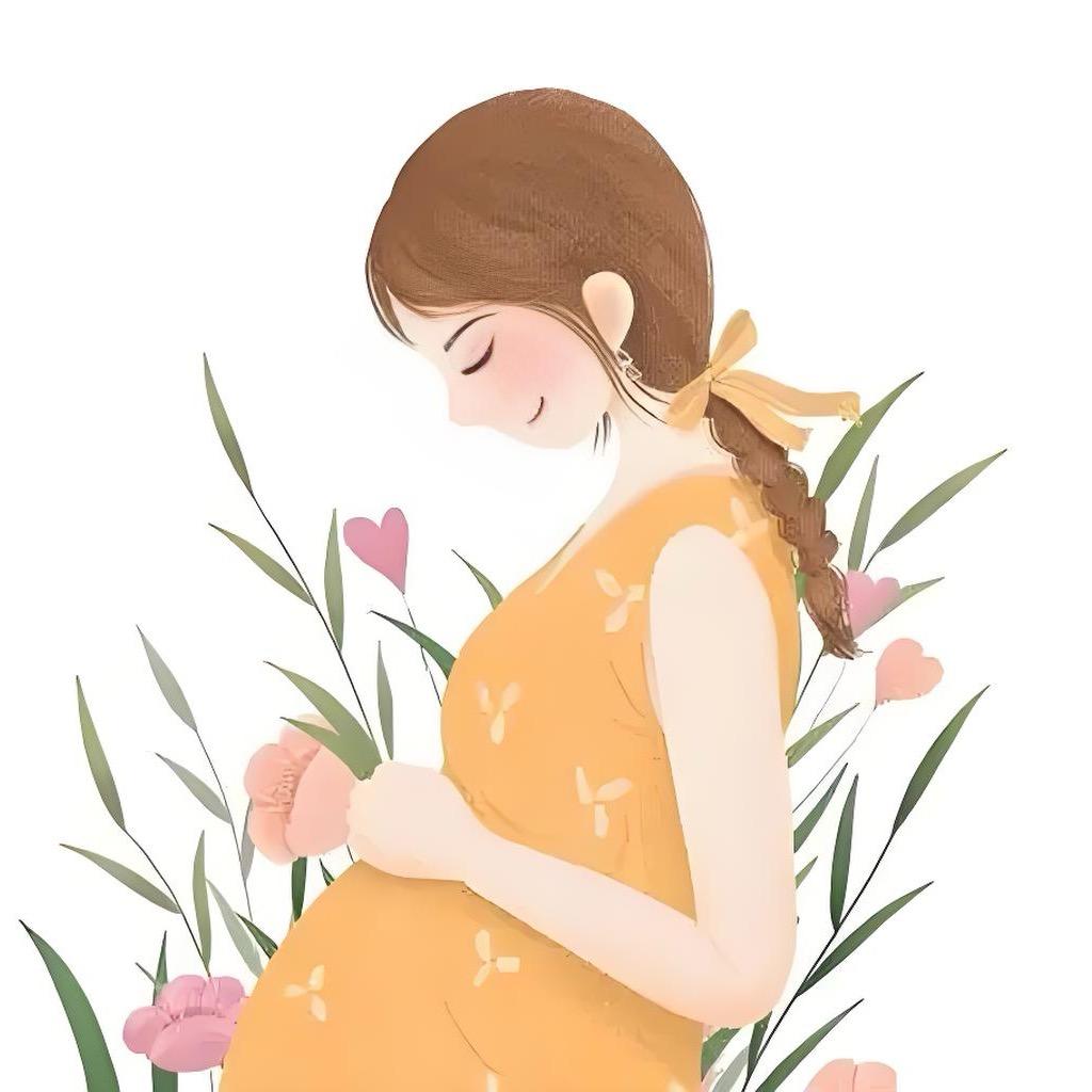 小宇妈妈吖