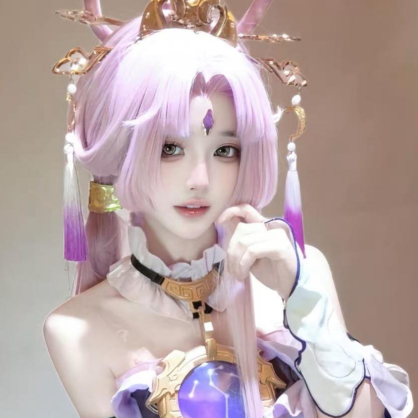 🫧泡泡泡泡泡