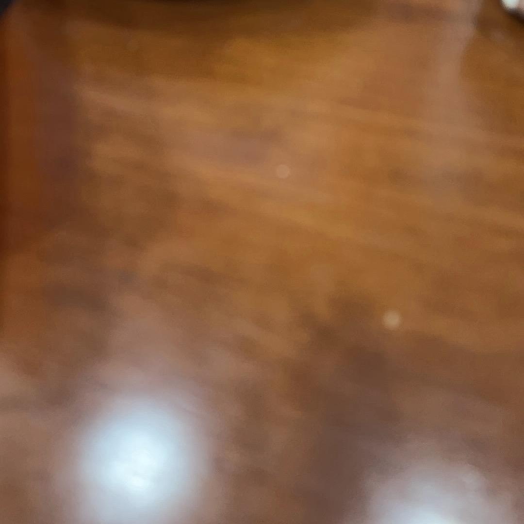 桃子🍑