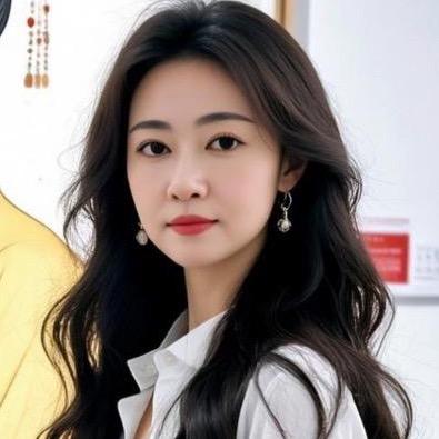 好运加满🌻🌻🌻