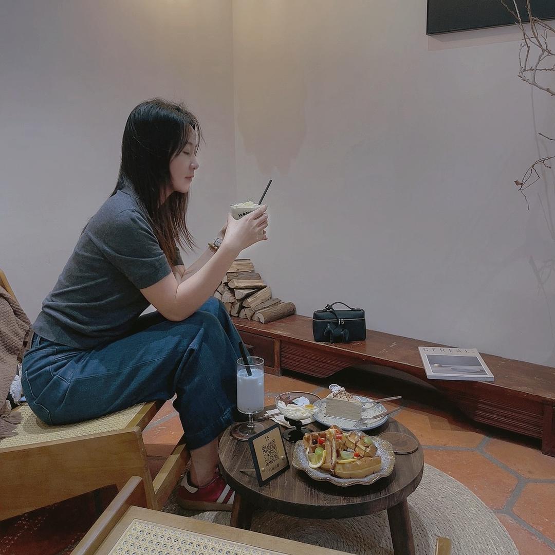 小冰文案
