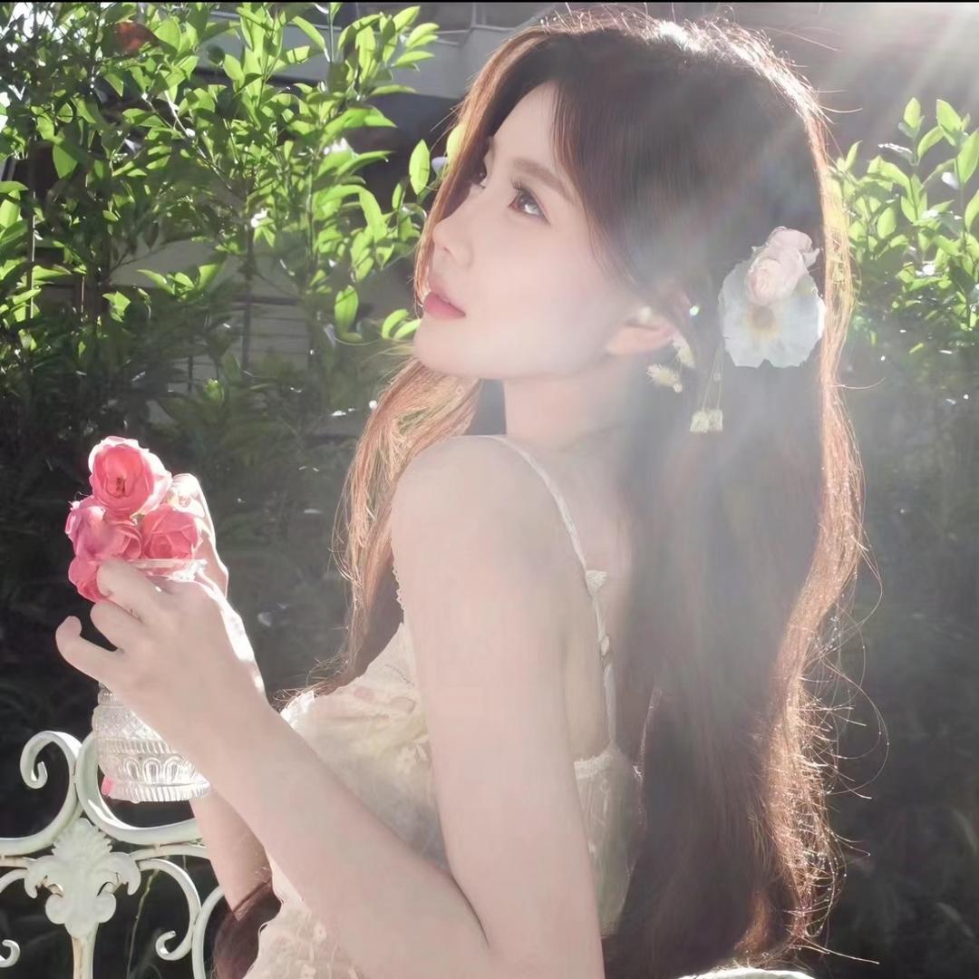 李宣美