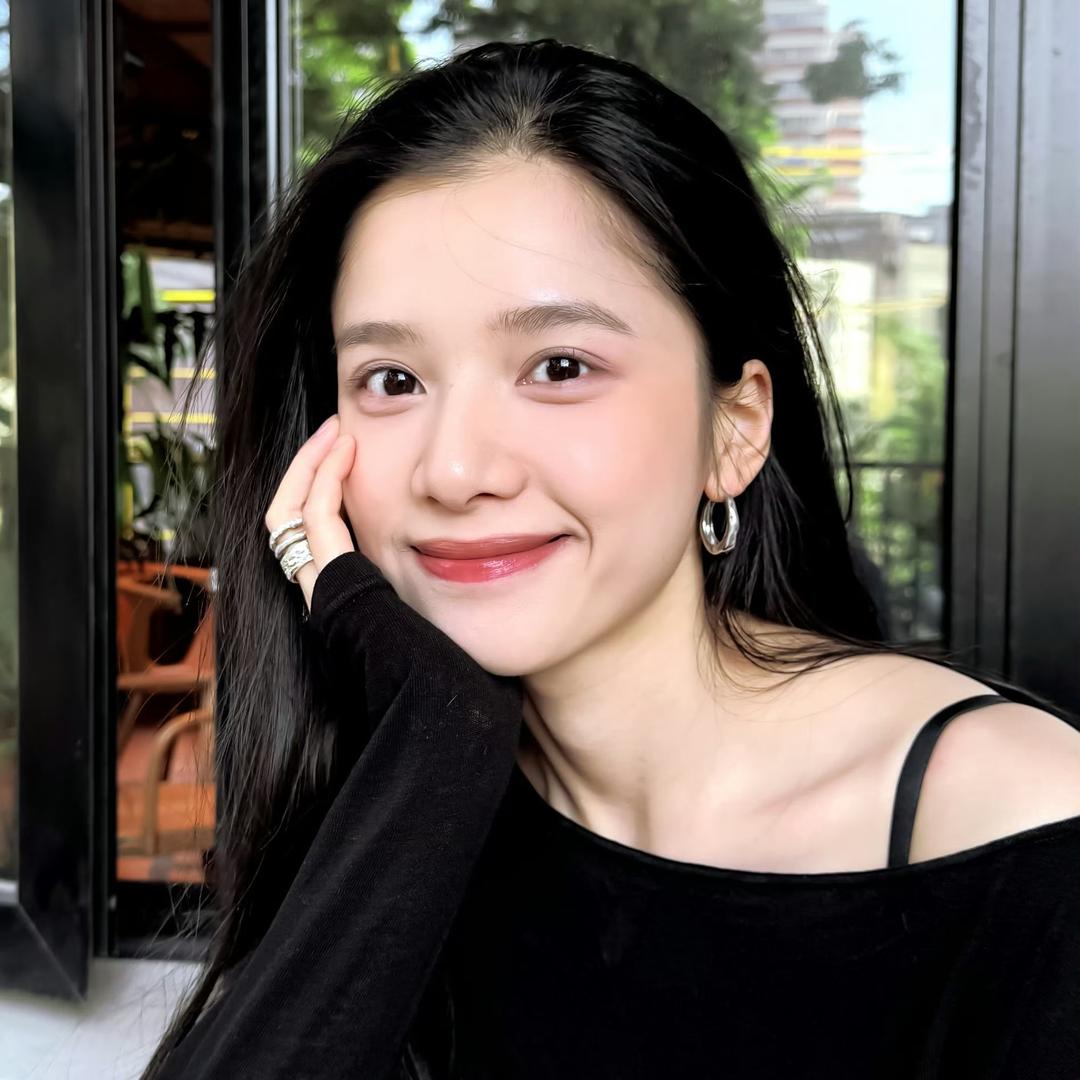 小南.