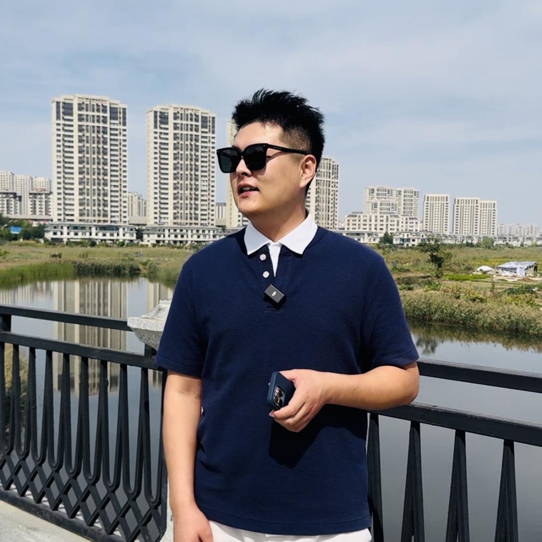 妖怪.武清不动产