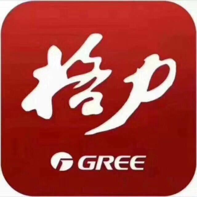 君姮逸