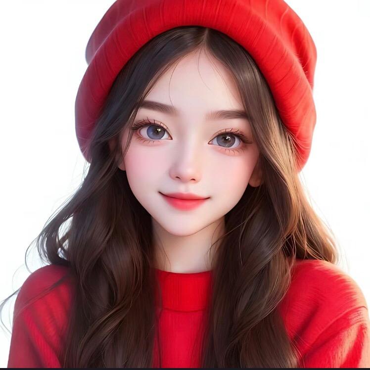 李姐百货178