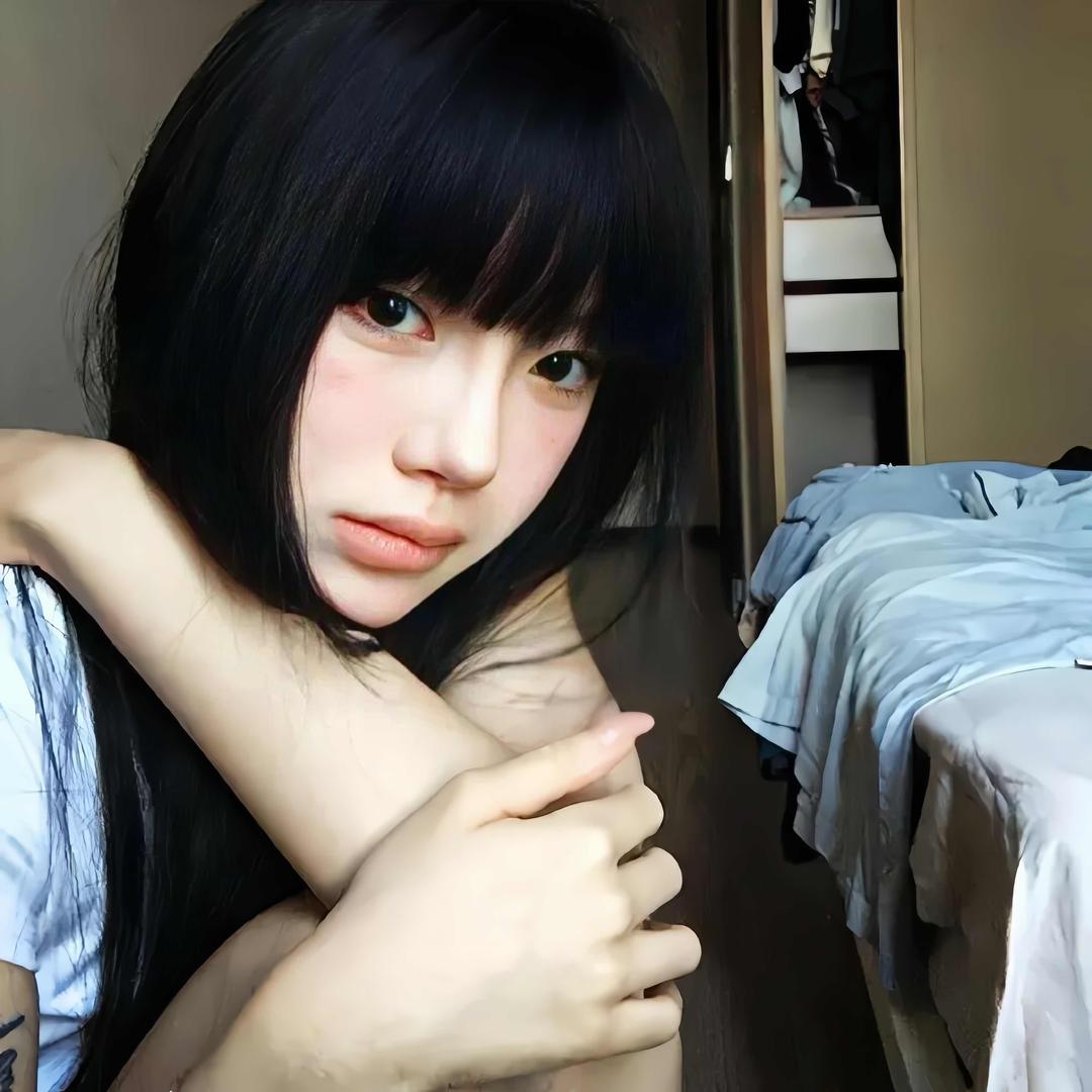 小迷糊