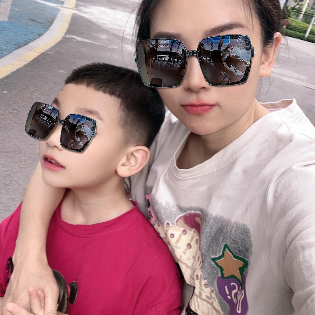 我的善良喂了狗