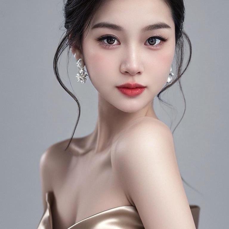 洛熙