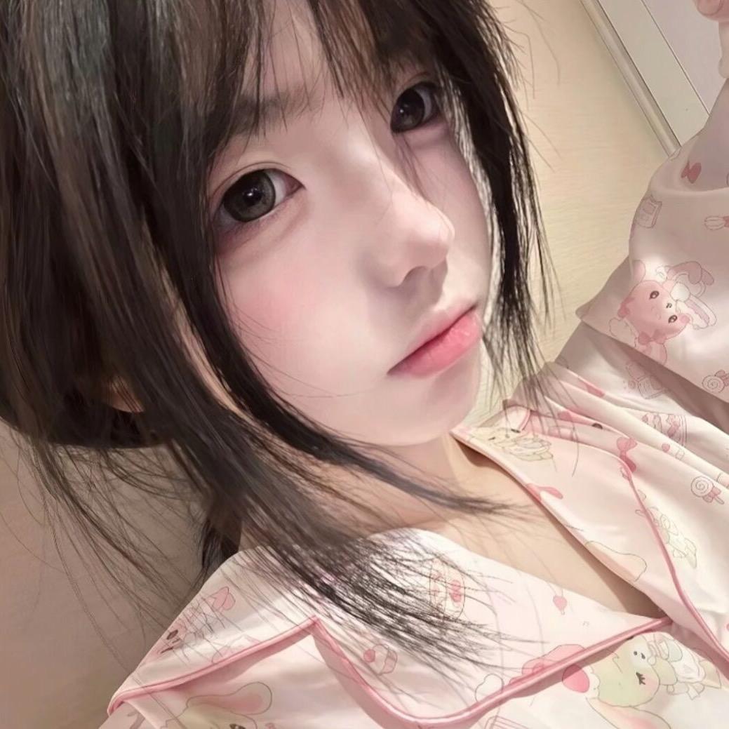 幼稚.