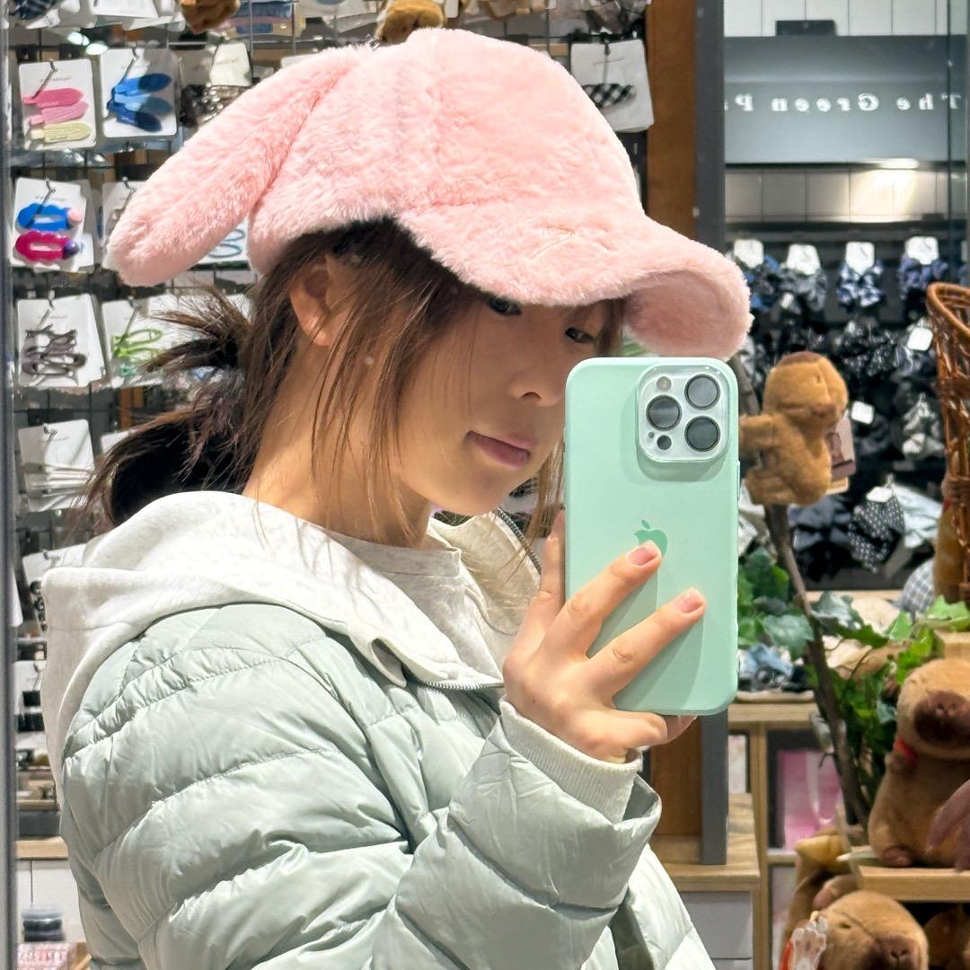 辣条小妹