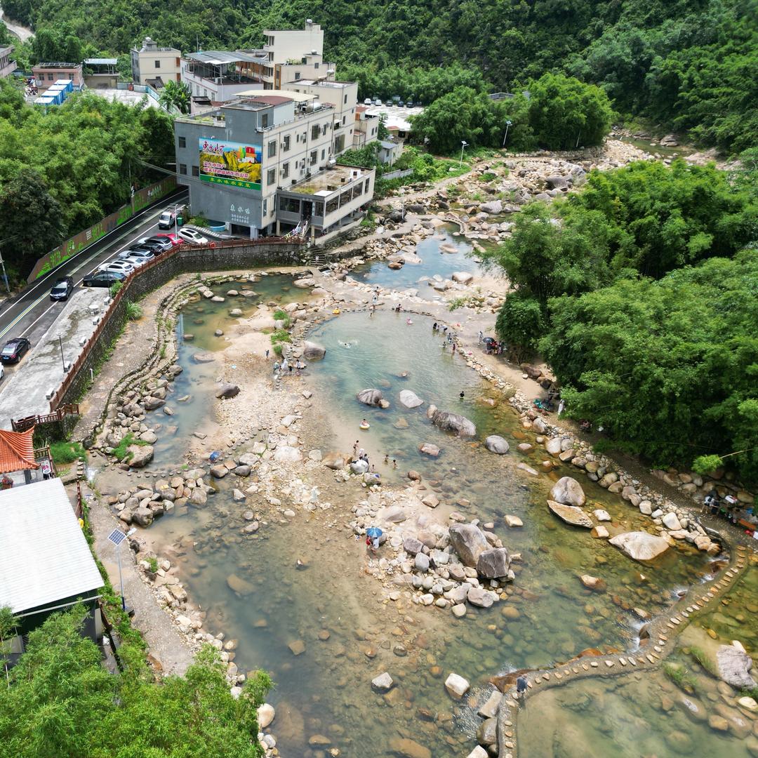 纸火柴