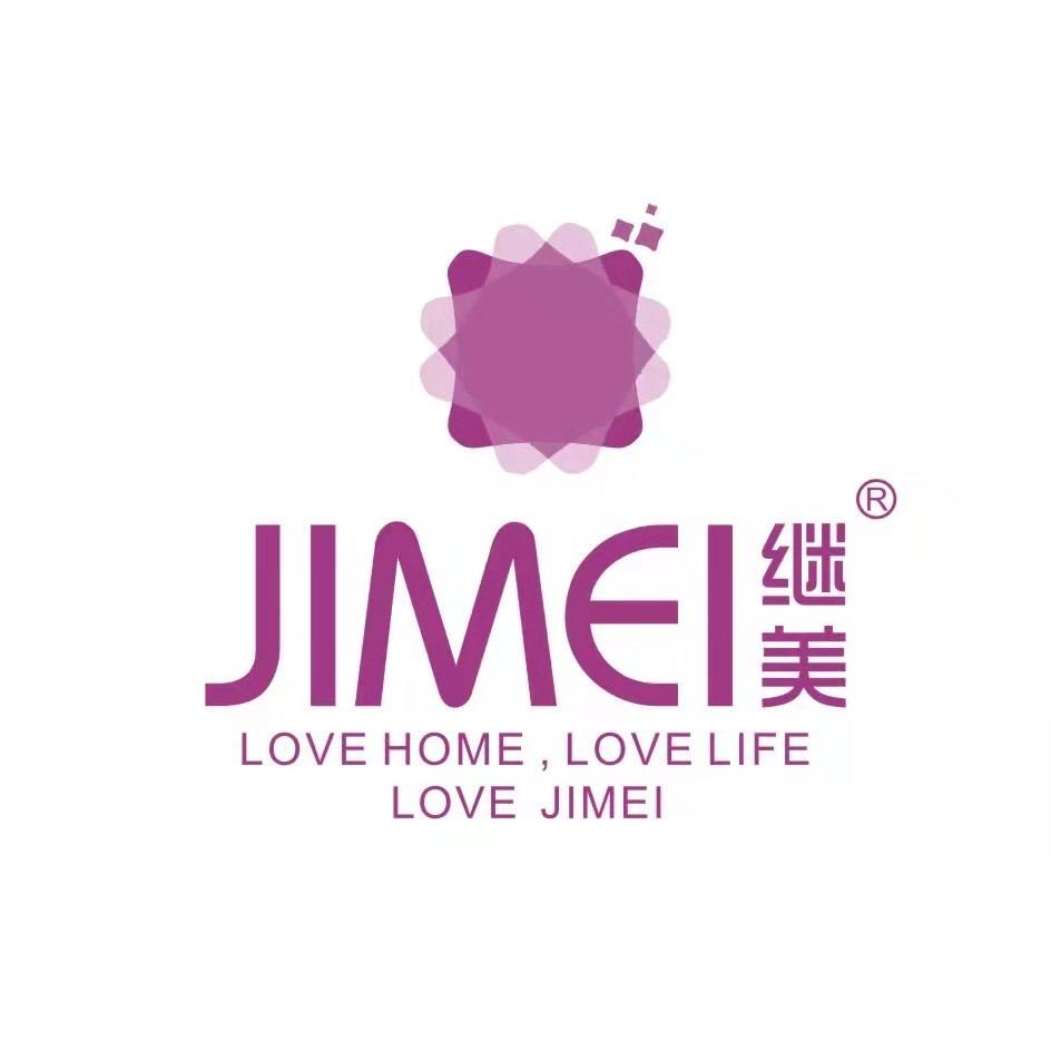 JIMEI继美品牌店