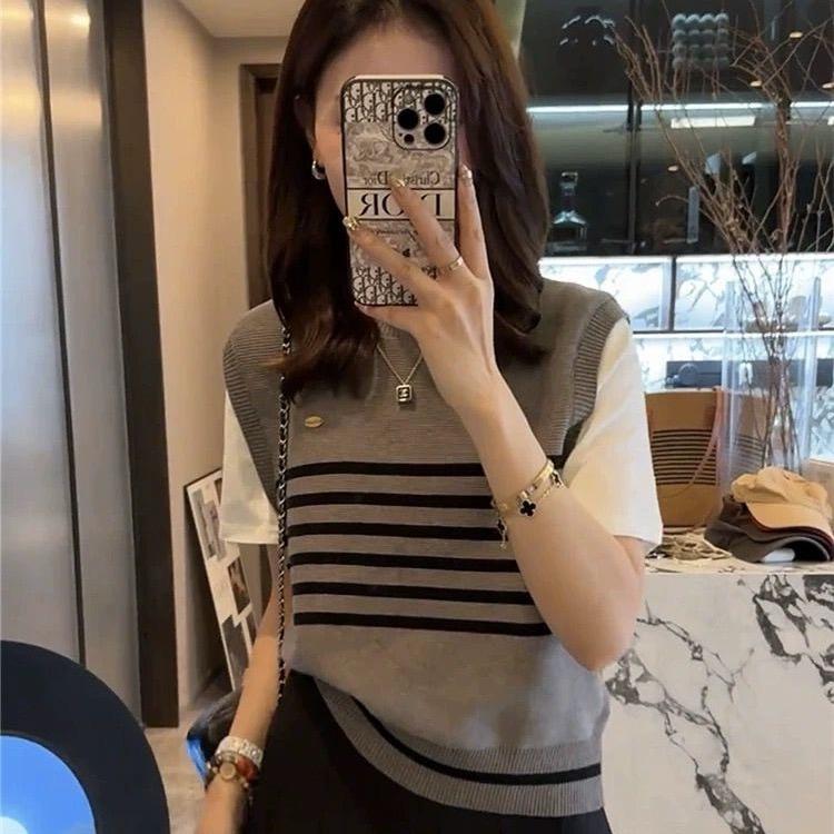 迪迪女装