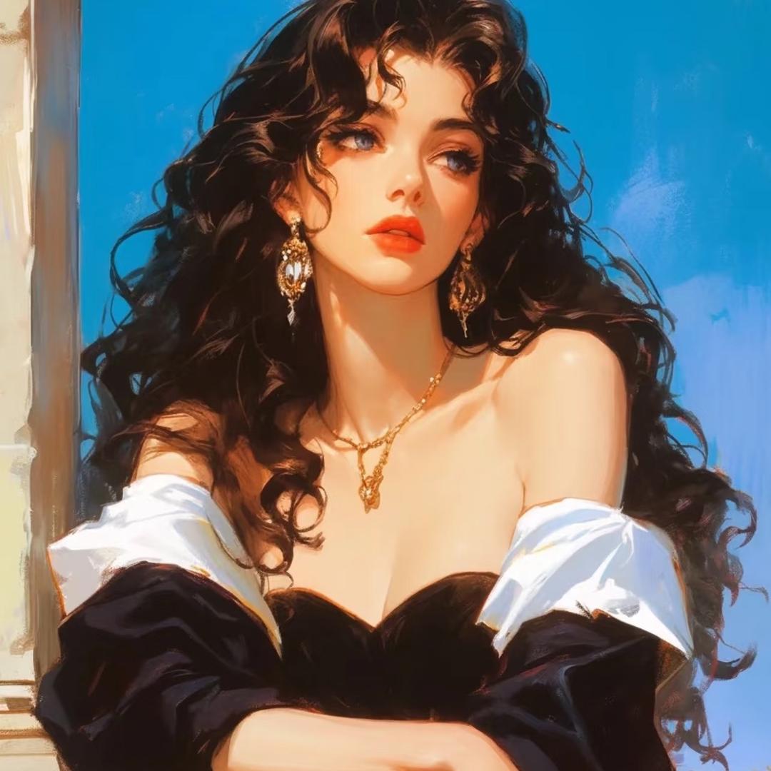 珍姐折扣现货号