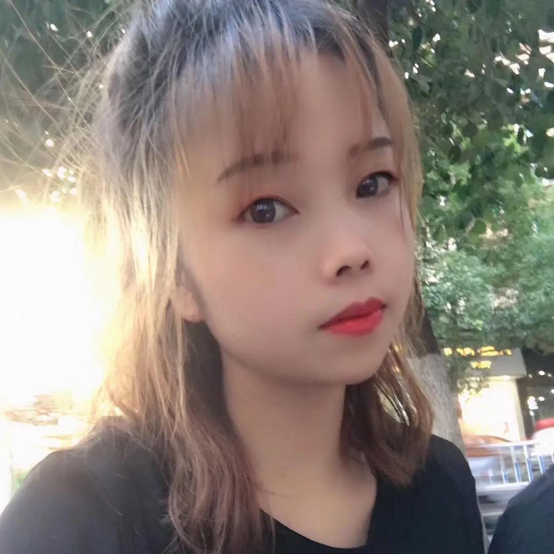 KFT脚王方妹