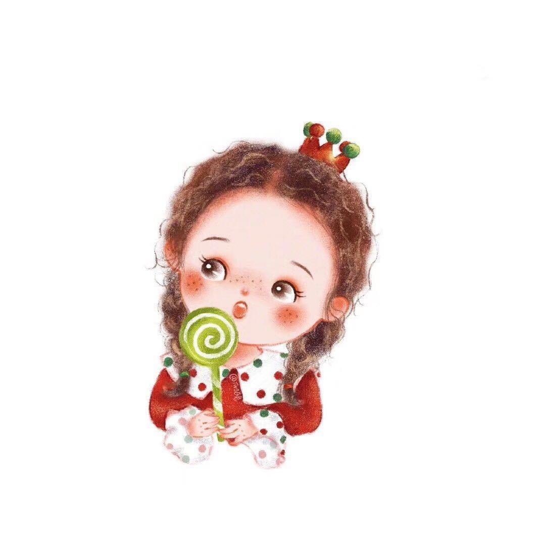 小静