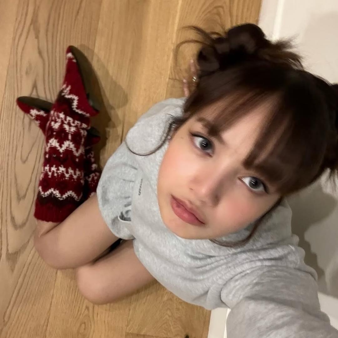热干面