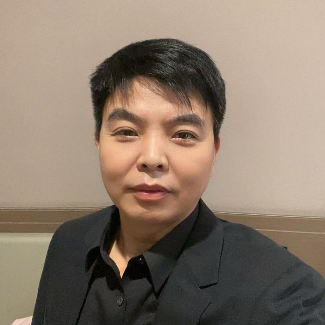 老徐记录生活
