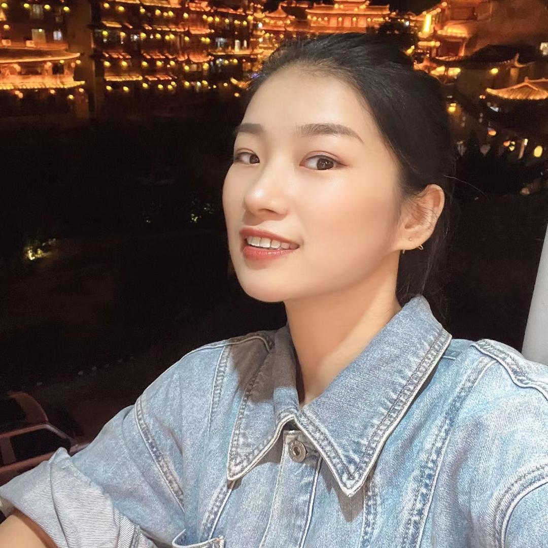 重生的小金(坚强)